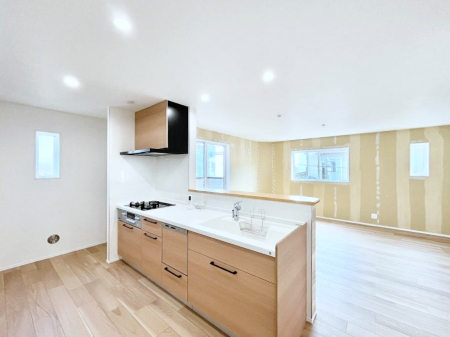 Lb`@JE^[zɂbȂ疈̂Ɗy  