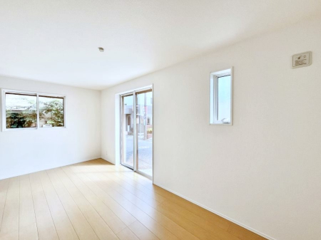 ̑ρ@̂₳Sn悢vCx[g[  