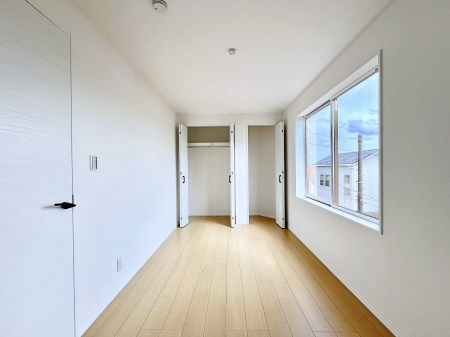 Q@[[Ă܂IǂȂɂ邩l̂y݂łˁB