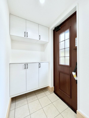 ց@I𗘗pāAzqlĂȂł܂B