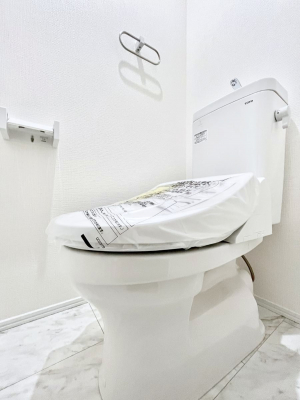 gC@gC1K2KꂼɔzuĂĂƂĂ֗łB 