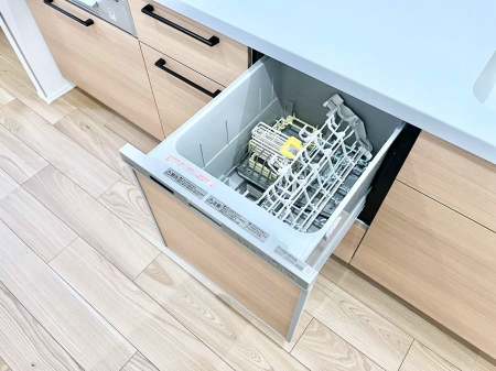 ̑ρ@ʓ|ȂЂÂ͐H@ɂCIƎ̕SāAԂɂCɂƂ肪ł܂B