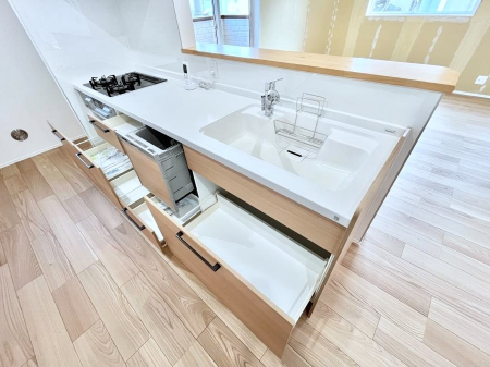 ̑ρ@g₷D悵XCh[^CvI