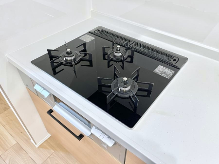 ̑ρ@KXR͂rZT[ځBΗ͒߂łtEYhł܂B