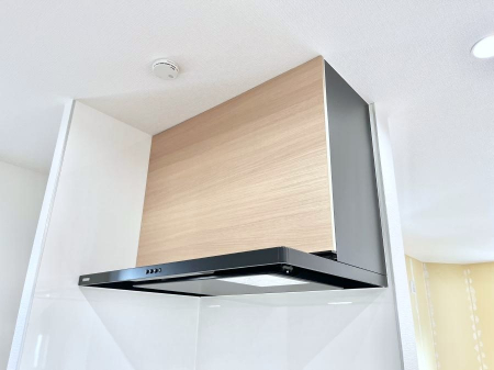 ̑ρ@{IȂ̓tB^[̂݁Î₷͂łB