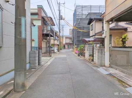 nOώʐ^@-