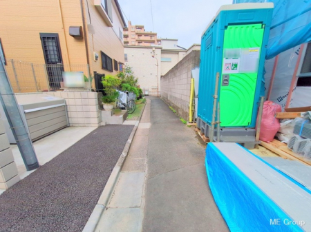 nOώʐ^@-