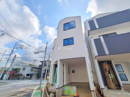 nOώʐ^@-