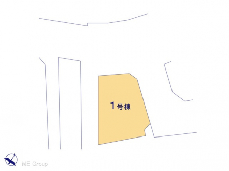 @}ʂƈقȂꍇ͌D