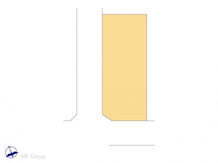 @}ʂƈقȂꍇ͌D