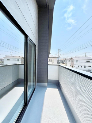 oRj[@oRj[R̂܂B