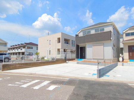 nOώʐ^@-
