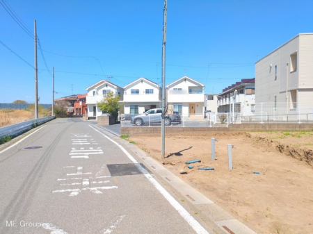 nOώʐ^@-