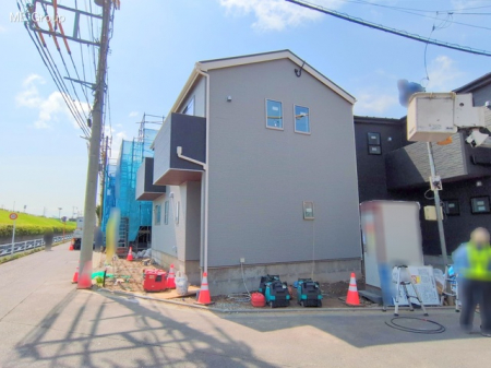 nOώʐ^@-