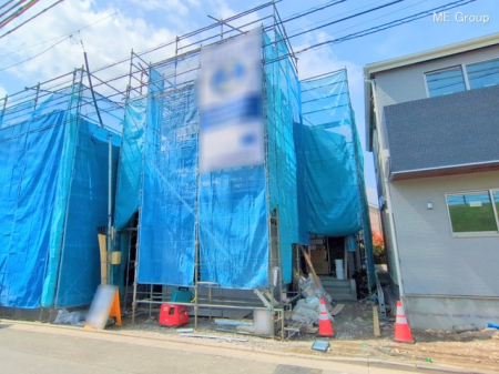 nOώʐ^@-