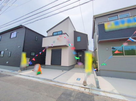 nOώʐ^@-