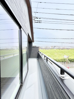 oRj[@ʂ̗ǂoRj[