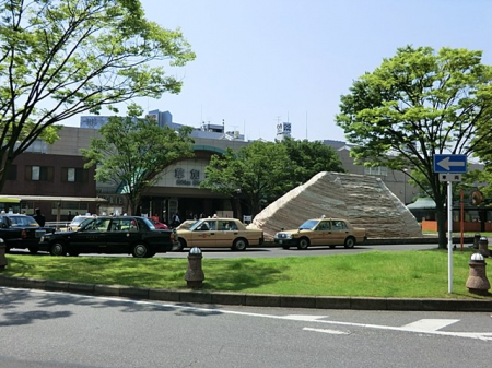 ӊ@w 1300m w