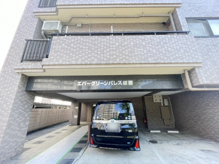 GgX@Ղ̎R˂ޖ邢GgX 