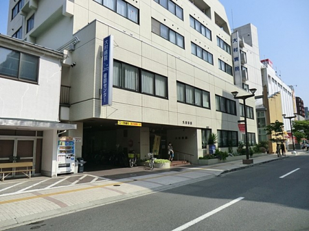 ӊ@a@ 1300m 呺a@