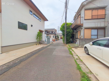 nOώʐ^@-