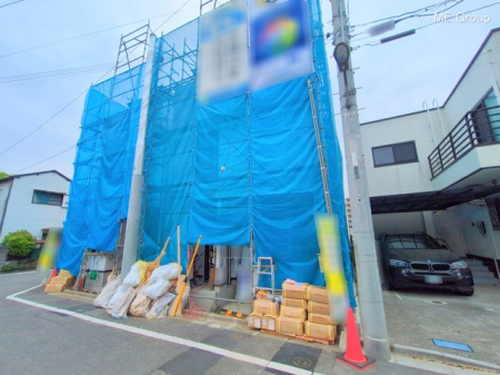nOώʐ^@-