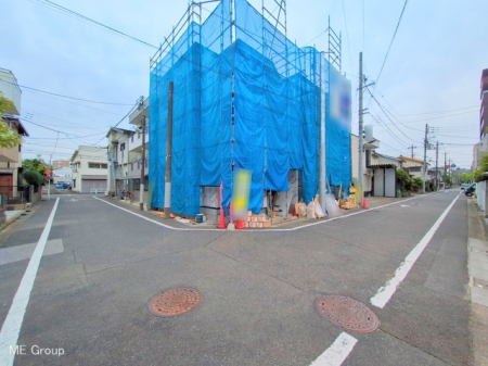 nOώʐ^@-