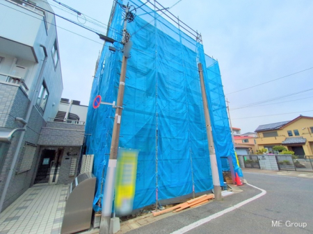nOώʐ^@-