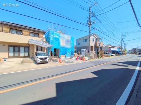 nOώʐ^@-