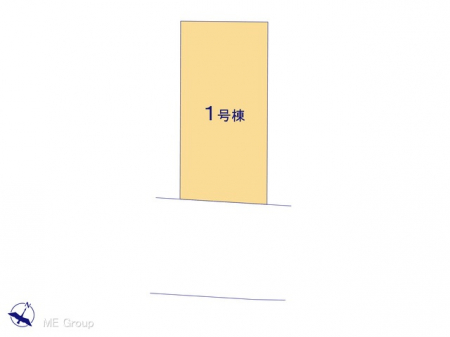 @}ʂƈقȂꍇ͌D