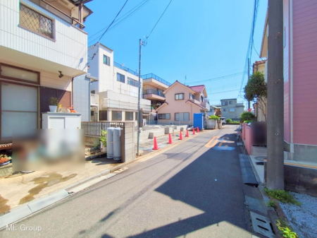 nOώʐ^@-
