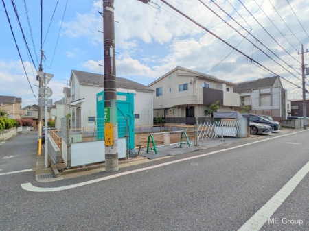 nOώʐ^@-