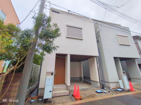 nOώʐ^@-