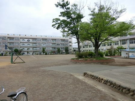ӊ@wZ 1300m sVwZ