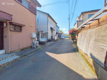 nOώʐ^@-