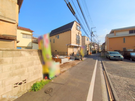 nOώʐ^@-