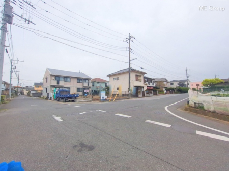 nOώʐ^@-