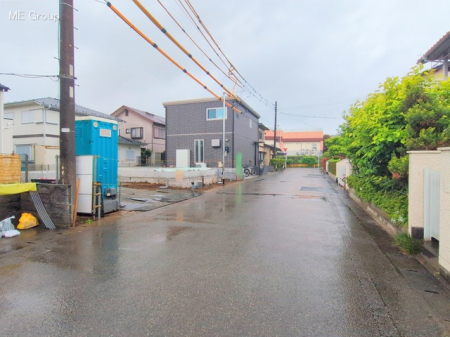 nOώʐ^@-