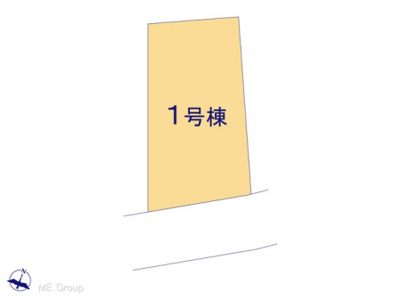 @}ʂƈقȂꍇ͌D