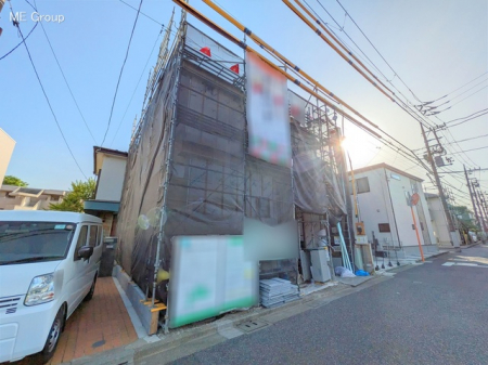 nOώʐ^@-