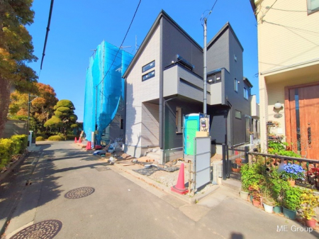 nOώʐ^@-