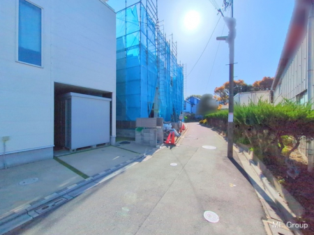 nOώʐ^@-