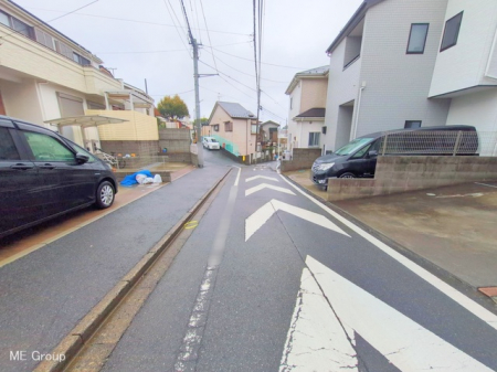 nOώʐ^@-