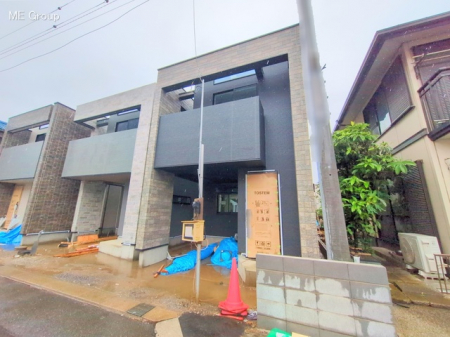 nOώʐ^@-
