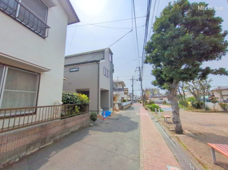nOώʐ^@-