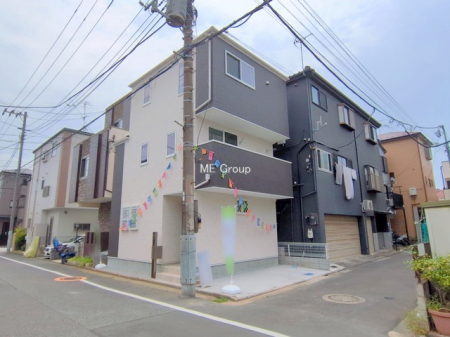 nOώʐ^@-