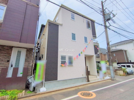 nOώʐ^@-