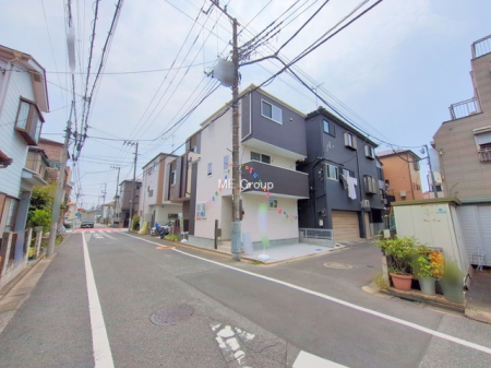 nOώʐ^@-