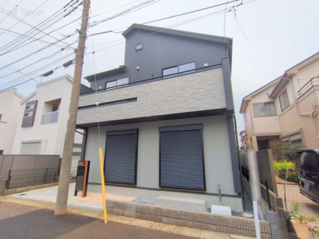 nOώʐ^@-