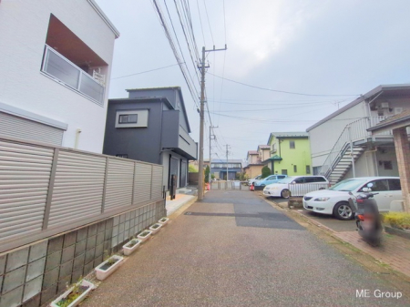 nOώʐ^@-